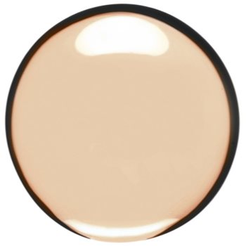 Clarins Skin Illusion Natural Hydrating Foundation makeup radiant cu hidratare SPF 15 - imagine 3